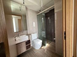 Urban Treasures (D14), Condominium #526039501